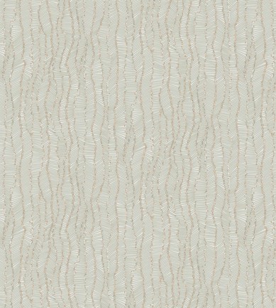 Armani / Casa Brera - GA5 9510 tapéta