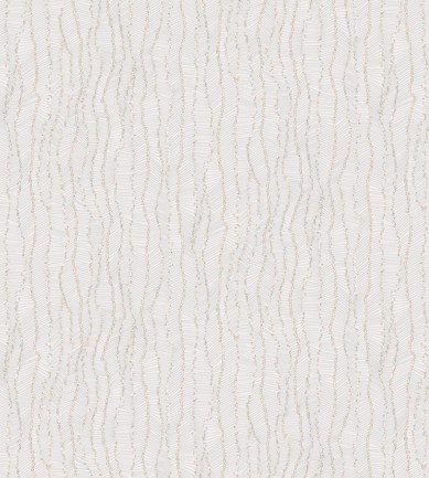 Armani / Casa Brera - GA5 9514 tapéta