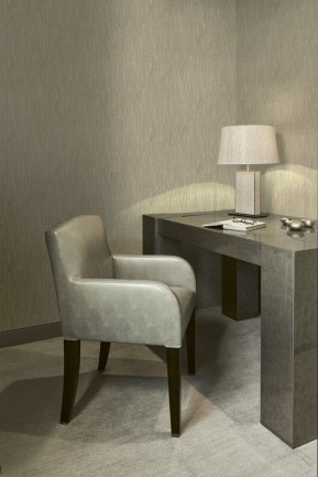 Paisley Home - Armani / Casa luxus tapéták teljes választéka