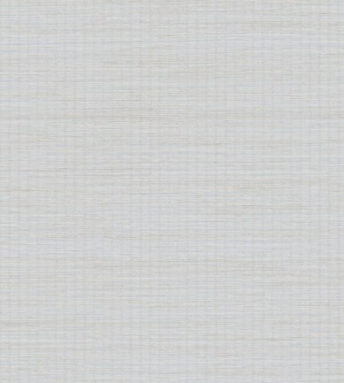 Armani / Casa Ginza - GA5 9530 tapéta