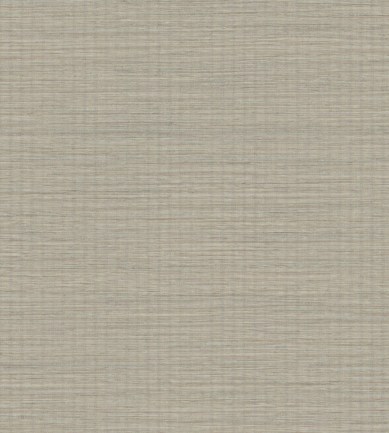 Armani / Casa Ginza - GA5 9531 tapéta