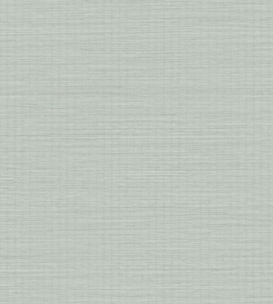 Armani / Casa Ginza - GA5 9532 tapéta