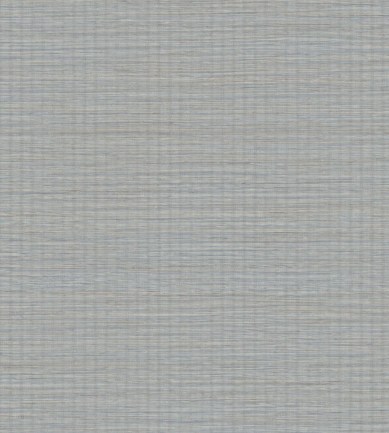 Armani / Casa Ginza - GA5 9533 tapéta