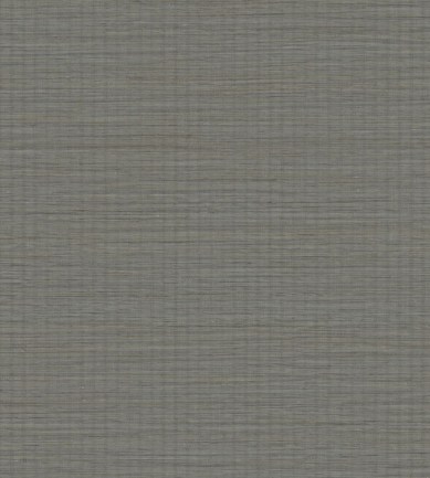 Armani / Casa Ginza - GA5 9534 tapéta