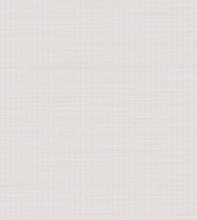 Armani / Casa Ginza - GA5 9535 tapéta