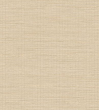 Armani / Casa Ginza - GA5 9536 tapéta