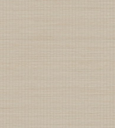 Armani / Casa Ginza - GA5 9537 tapéta