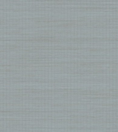 Armani / Casa Ginza - GA5 9538 tapéta