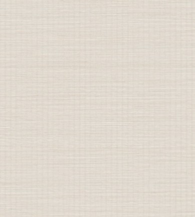 Armani / Casa Ginza - GA5 9540 tapéta