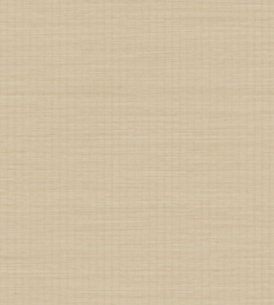 Armani / Casa Ginza - GA5 9541 tapéta