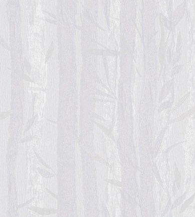 Armani / Casa Gion - GA5 9500 tapéta