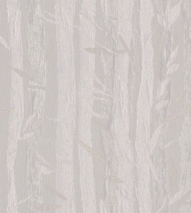 Armani / Casa Gion - GA5 9501 tapéta