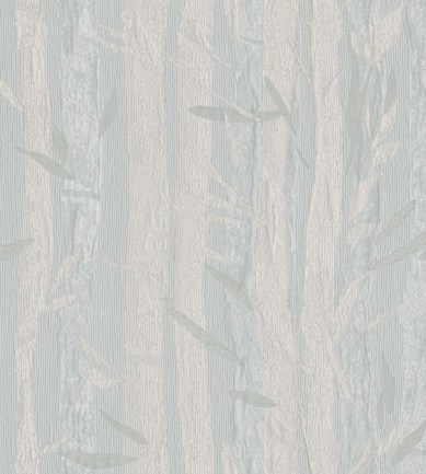 Armani / Casa Gion - GA5 9503 tapéta