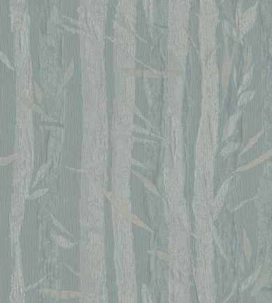 Armani / Casa Gion - GA5 9504 tapéta