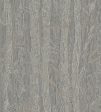 Armani / Casa Gion - GA5 9505 tapéta