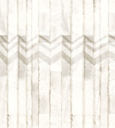 Armani / Casa Kensington - GA5 9570 tapéta