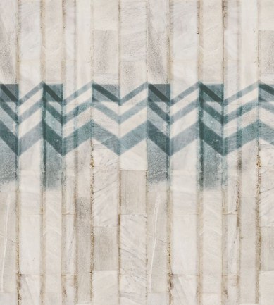 Armani / Casa Kensington - GA5 9572 tapéta