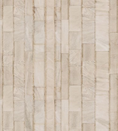 Armani / Casa Kensington Plain - GA5 9591 tapéta