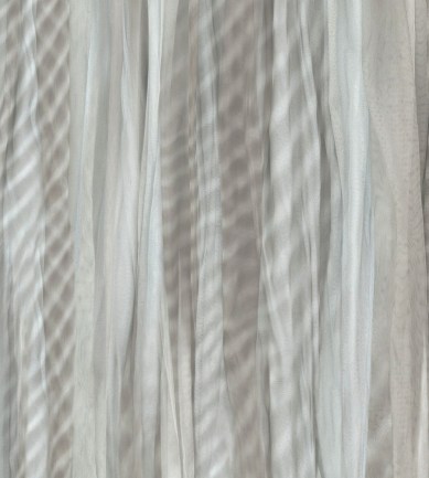 Armani / Casa Marais - GA5 9552 tapéta