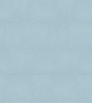 Armani / Casa Saint Germain - GA5 9523 tapéta