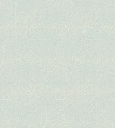 Armani / Casa Saint Germain - GA5 9525 tapéta