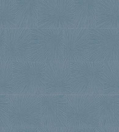 Armani / Casa Saint Germain - GA5 9526 tapéta