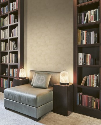 Paisley Home - Armani / Casa luxus tapéták teljes választéka