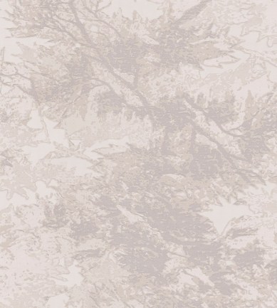 Armani / Casa Versailles - GA5 9595 tapéta