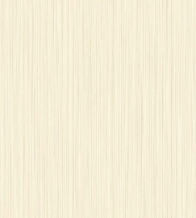 Armani / Casa Louvre - GA2 9201 tapéta