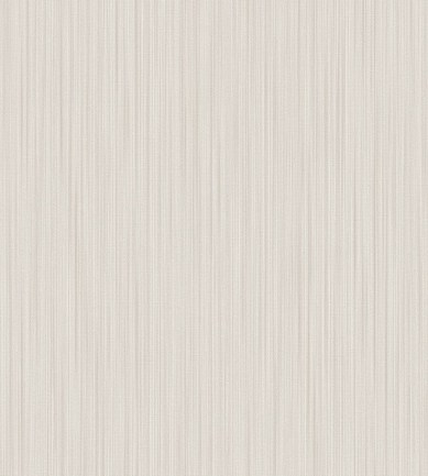 Armani / Casa Louvre - GA2 9202 tapéta