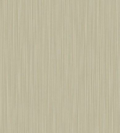 Armani / Casa Louvre - GA2 9204 tapéta