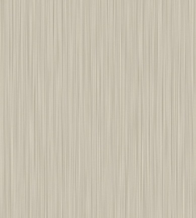 Armani / Casa Louvre - GA2 9205 tapéta