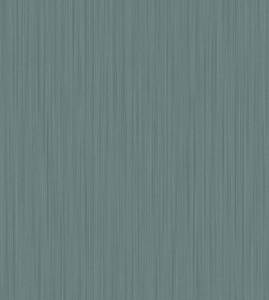 Armani / Casa Louvre - GA2 9207 tapéta