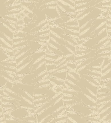 Armani / Casa Madeleine - GA2 9210 tapéta