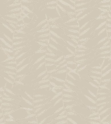 Armani / Casa Madeleine - GA2 9212 tapéta