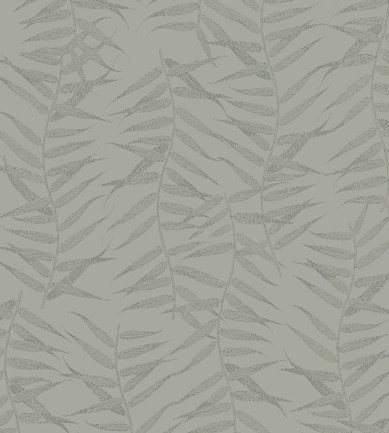 Armani / Casa Madeleine - GA2 9213 tapéta