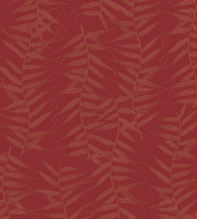 Armani / Casa Madeleine - GA2 9214 tapéta