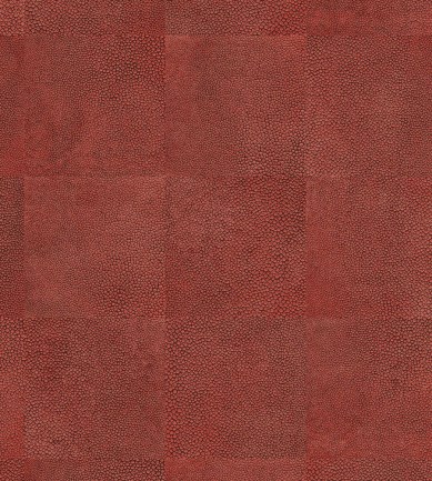 Armani / Casa Montmartre - GA2 9225 tapéta