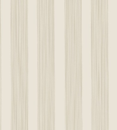 Armani / Casa Opéra - GA2 9231 tapéta