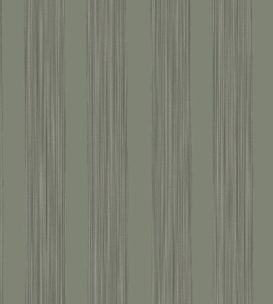 Armani / Casa Opéra - GA2 9232 tapéta