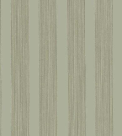 Armani / Casa Opéra - GA2 9233 tapéta