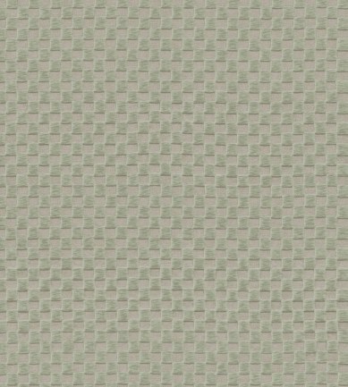 Armani / Casa Pantheon - GA2 9240 tapéta