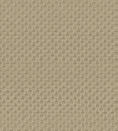 Armani / Casa Pantheon - GA2 9241 tapéta