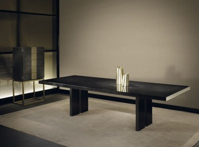 Paisley Home - Armani / Casa luxus tapéták teljes választéka