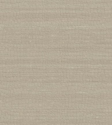 Armani / Casa Trocadéro - GA2 9251 tapéta