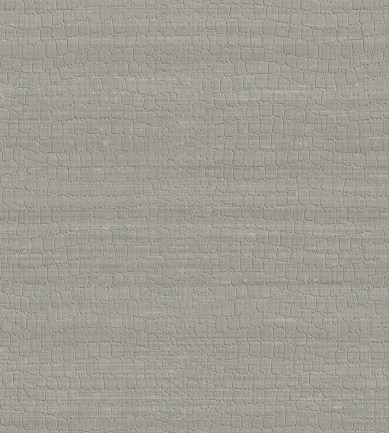 Armani / Casa Trocadéro - GA2 9252 tapéta