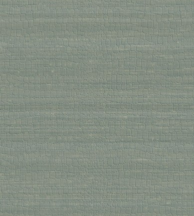 Armani / Casa Trocadéro - GA2 9253 tapéta