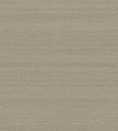 Armani / Casa Trocadéro - GA2 9254 tapéta