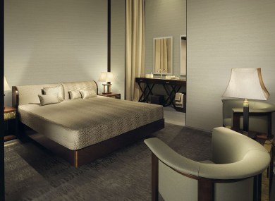 Paisley Home - Armani / Casa luxus tapéták teljes választéka