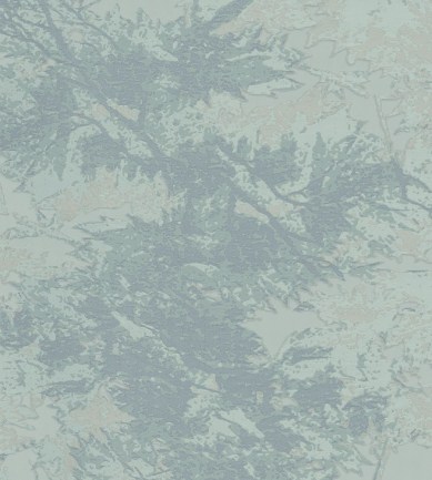 Armani / Casa Versailles - GA2 9260 tapéta